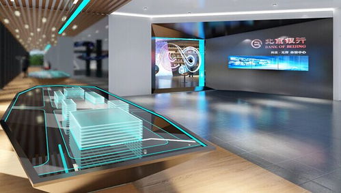 振威展覽 創新會展服務，全面助力政府辦好線上展覽