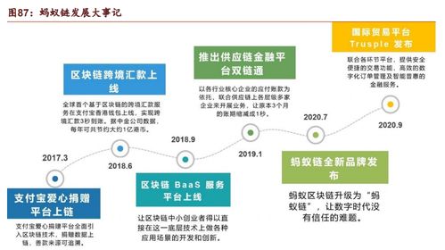 螞蟻的力量有多大 人工智能基礎資源與技術平臺的深度解析