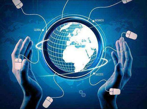 智慧社區安防 人工智能基礎資源與技術平臺驅動的顛覆式創新