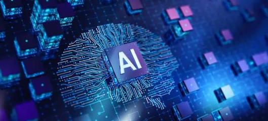 AI浪潮重塑數(shù)字經(jīng)濟(jì)格局，ChatGPT引領(lǐng)變革，微美全息等巨頭迎來(lái)發(fā)展新機(jī)遇